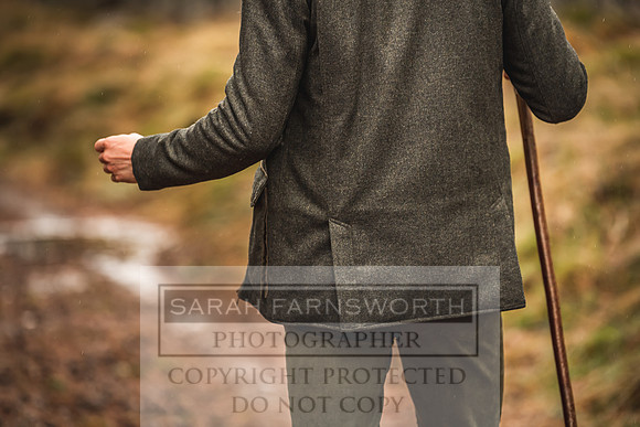 Purdey AW21-238