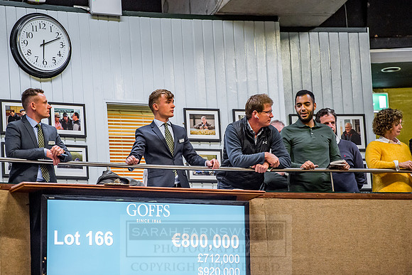 Goffs Orby 2018 Day 1-414