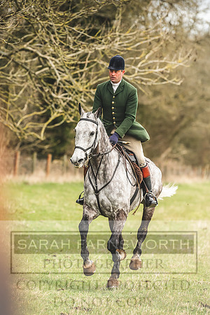 Thurlow at Heythrop 130319-317