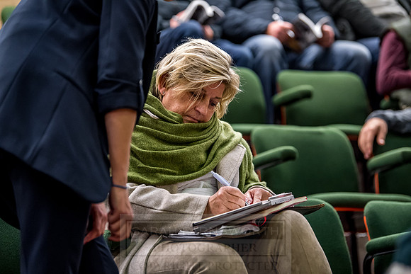 Goffs Orby 2018 Day 1-238