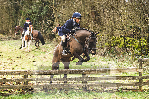 Thurlow at Heythrop 130319-288