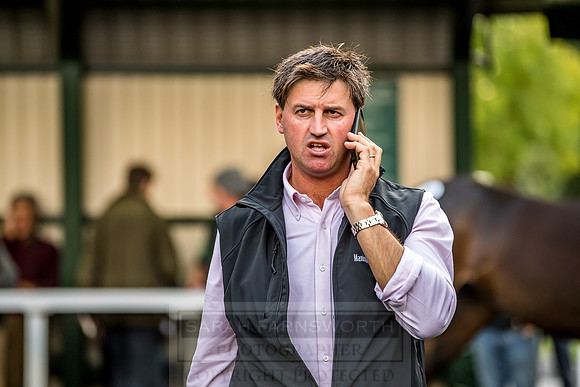 Goffs Orby 2018 Day 1-376