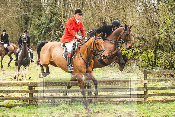 Thurlow at Heythrop 130319-213