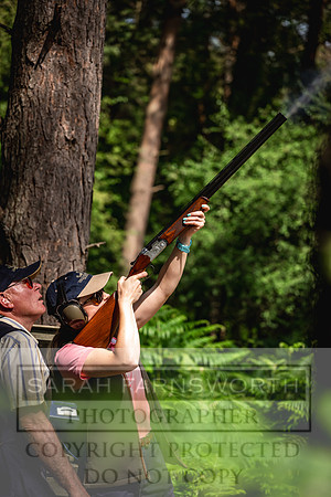 W&G Grimsthorpe Ladies Cup 2025-275