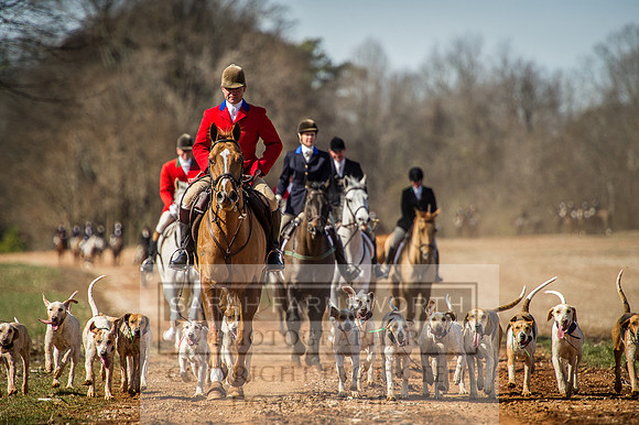 Mooreland Hunt-54