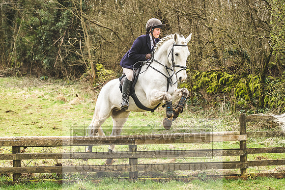 Thurlow at Heythrop 130319-203
