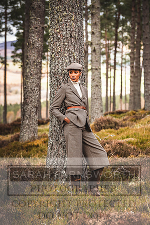 Purdey AW21-490
