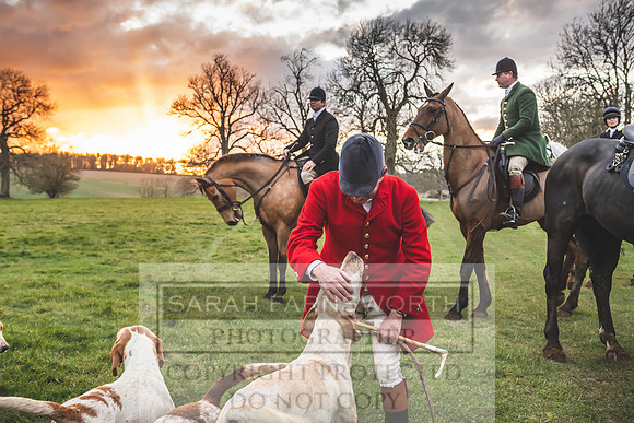 Thurlow at Heythrop 130319-760