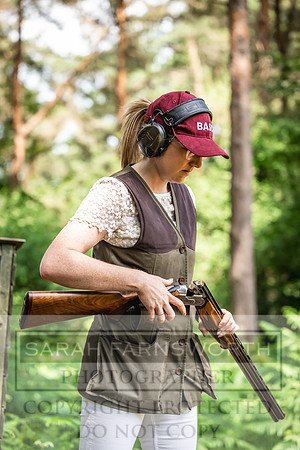 W&G Grimsthorpe Ladies Cup 2025-462
