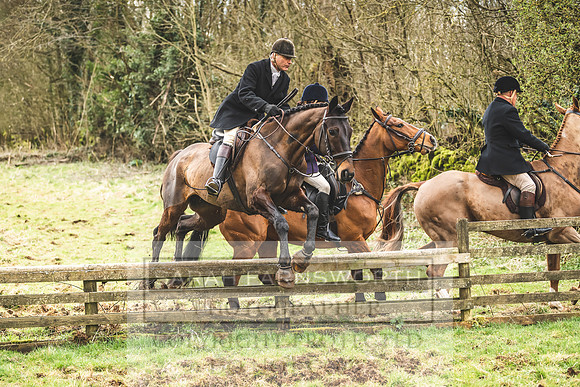 Thurlow at Heythrop 130319-254