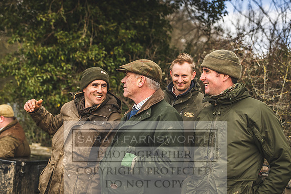 Thurlow at Heythrop 130319-357