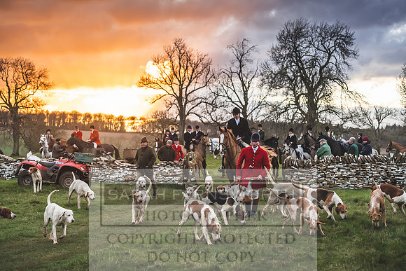 Thurlow at Heythrop 130319-780