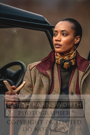 Purdey AW21-133