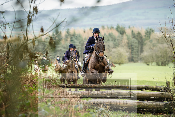 Ludlow 261215-330