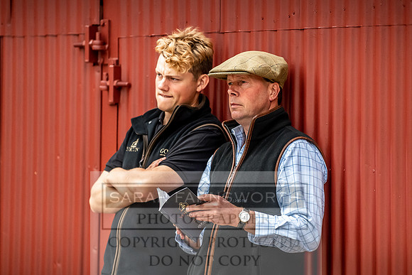 GUK Yorton Sale 2019-205
