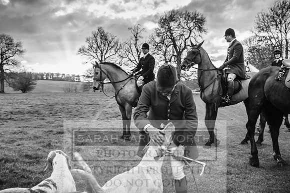 Thurlow at Heythrop 130319-761