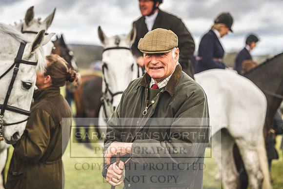 Thurlow at Heythrop 130319-99