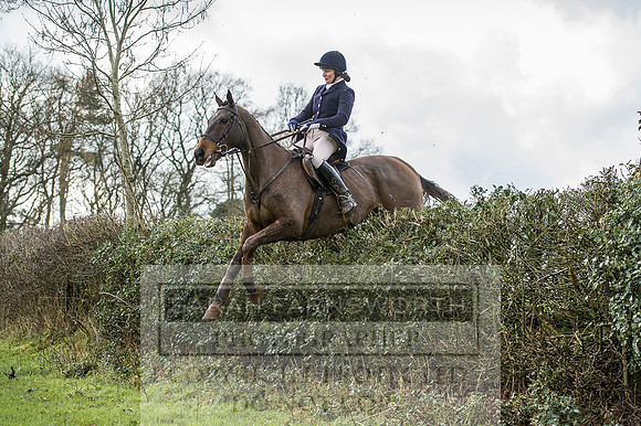 Ludlow 261215-219