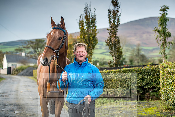 Colin Bowe-190