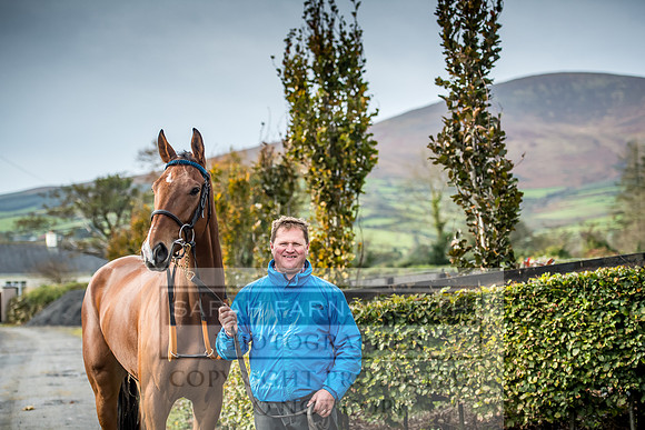 Colin Bowe-177