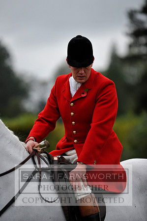 Brocklesby 021113 CF3 305