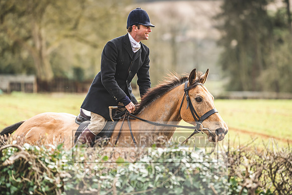 Thurlow at Heythrop 130319-583