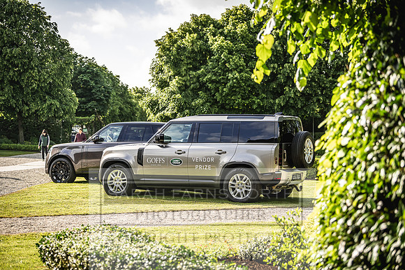Goffs Land Rover Sale 2022-116