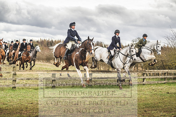 Thurlow at Heythrop 130319-406