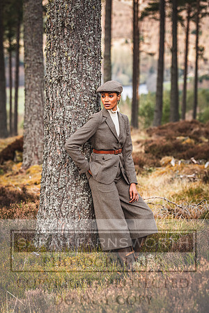 Purdey AW21-488