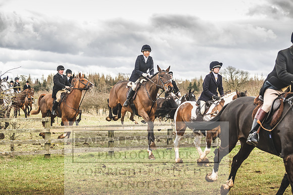 Thurlow at Heythrop 130319-416
