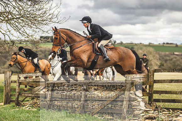 Thurlow at Heythrop 130319-323