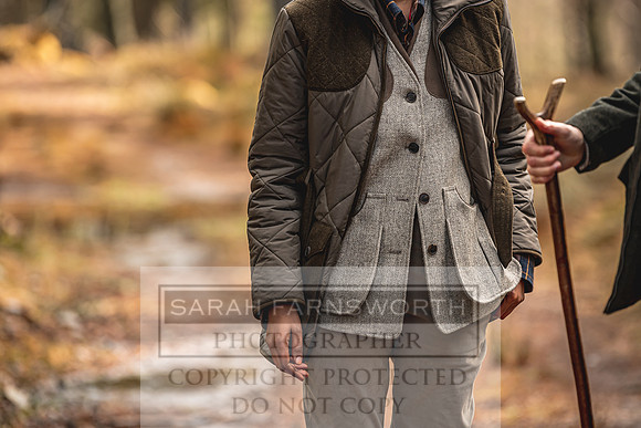 Purdey AW21-202