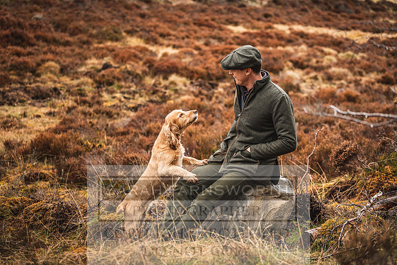 Purdey AW21-377
