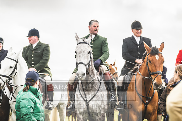 Thurlow at Heythrop 130319-136