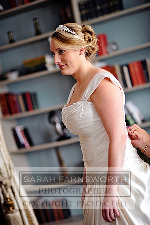 Rachel & Jamie CF3 520