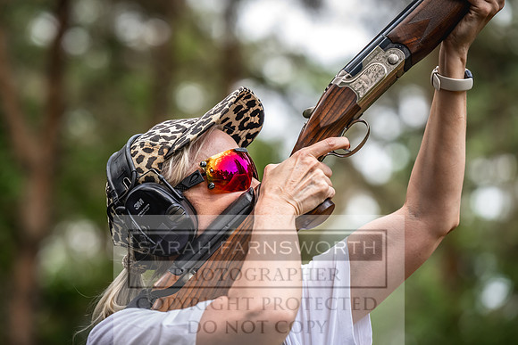 W&G Grimsthorpe Ladies Cup 2025-609