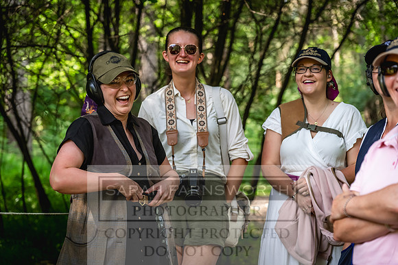 W&G Grimsthorpe Ladies Cup 2025-221