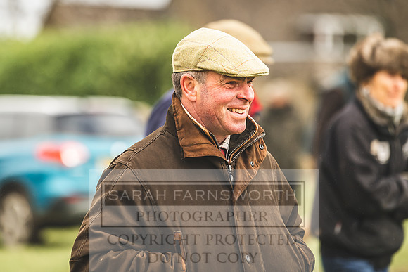 Thurlow at Heythrop 130319-32