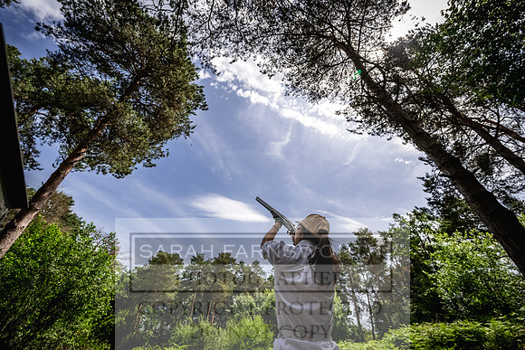 W&G Grimsthorpe Ladies Cup 2025-572