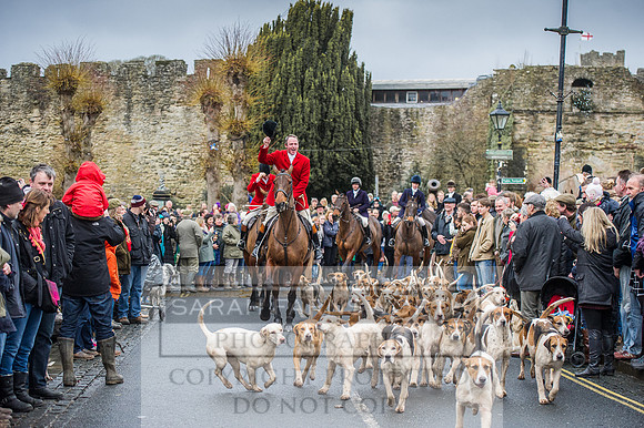 Ludlow 261215-96