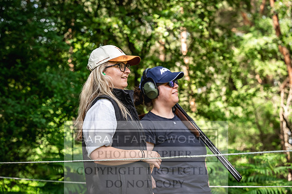W&G Grimsthorpe Ladies Cup 2025-469