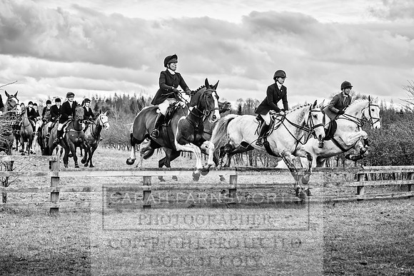 Thurlow at Heythrop 130319-404