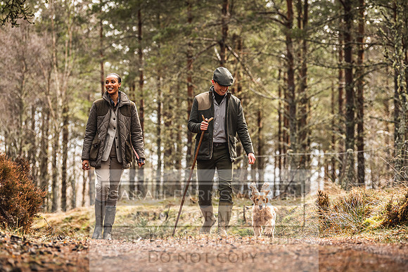 Purdey AW21-167