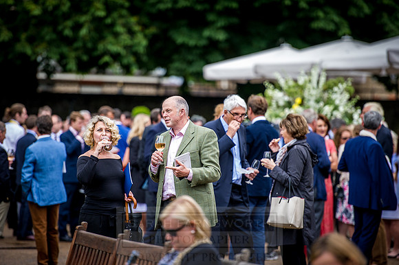 Goffs London Sale 2016-170