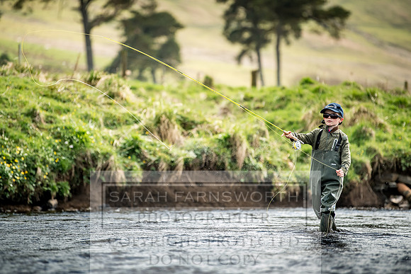 Fishing with the Brownlows-14