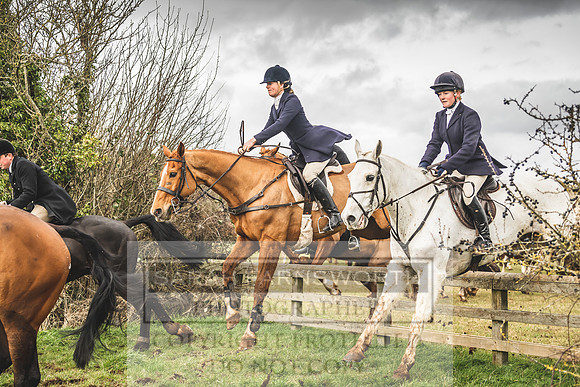 Thurlow at Heythrop 130319-470