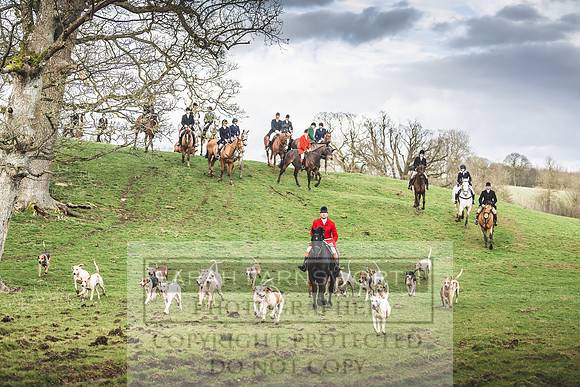 Thurlow at Heythrop 130319-617