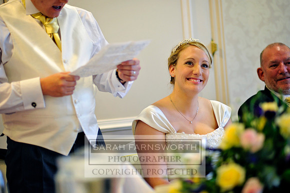 Rachel & Jamie CF3 1430