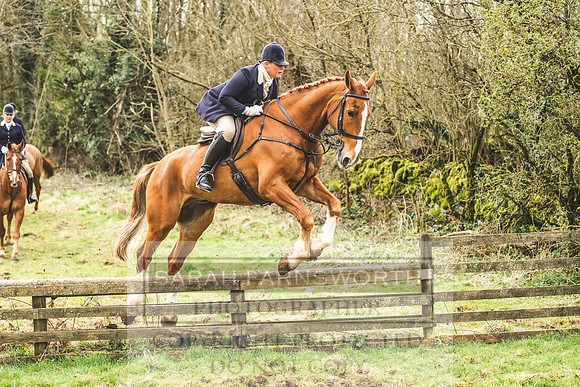 Thurlow at Heythrop 130319-234