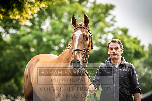 Goffs Land Rover Sale 2022-37